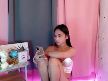 Chaturbate Free Porn Cam of cum_fuck_me69