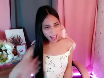 Chaturbate Watch Live Sex Cams of cum_fuck_me69