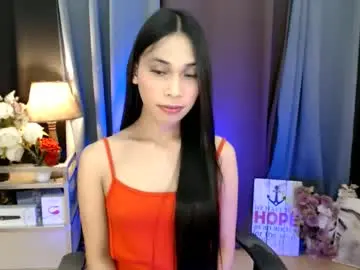 Chaturbate Sex Chat of cum_fuck_me69