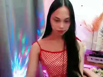 Chaturbate Adult Webcam of cum_fuck_me69