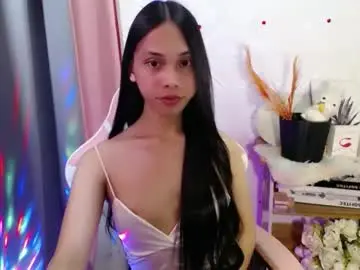 Chaturbate Adult Webcam of cum_fuck_me69