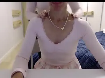 Chaturbate Free Live Porn of cute_lion_