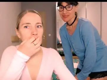 Chaturbate Adult Webcam of cute_lion_