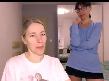 Chaturbate Best live sex cam show of cute_lion_