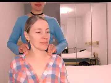 Chaturbate Sex Chat of cute_lion_