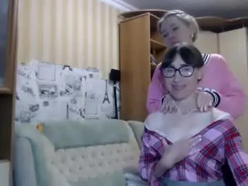 Chaturbate Best live sex cam show of cute_lion_