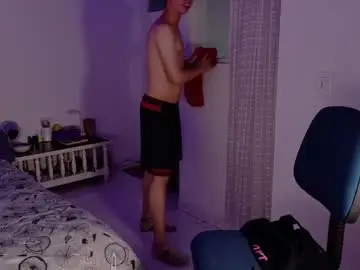 Chaturbate Best live sex cam show of dani_dancer