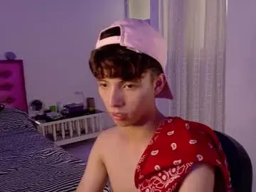 Chaturbate Adult Webcams of dani_dancer