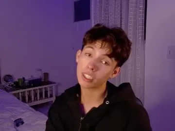 Chaturbate Best live sex cam show of dani_dancer