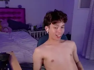 Chaturbate Sex Cam of dani_dancer