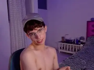 Chaturbate Nude Webcam of dani_dancer