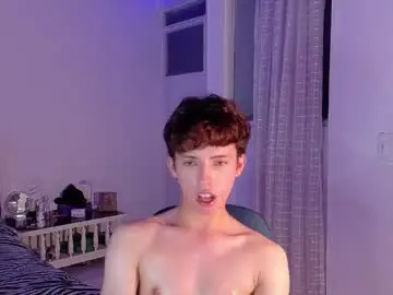 Chaturbate Private Sex Chat of dani_dancer