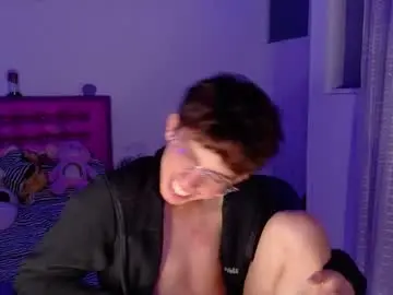 Chaturbate Free Live Porn of dani_dancer