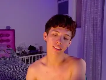 Chaturbate Free Porn Cam of dani_dancer