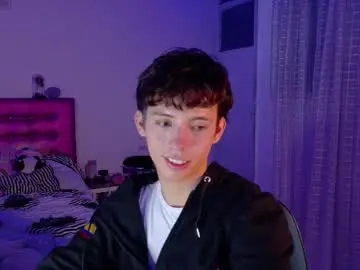 Chaturbate Best live sex cam show of dani_dancer