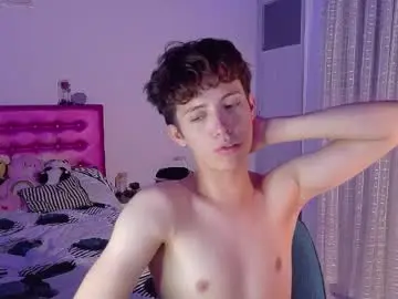 Chaturbate Watch Live Sex Cams of dani_dancer