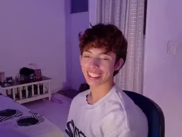 Chaturbate Free Live Porn of dani_dancer