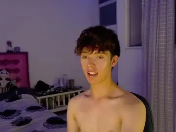 Chaturbate Live Sex of dani_dancer