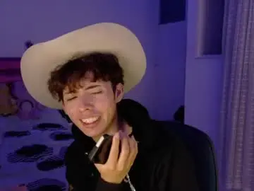 Chaturbate Free Porn Cam of dani_dancer