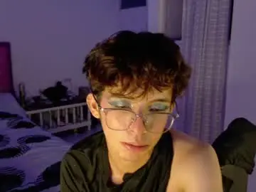 Chaturbate Free Porn Cam of dani_dancer