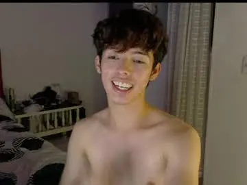 Chaturbate Live Sex of dani_dancer