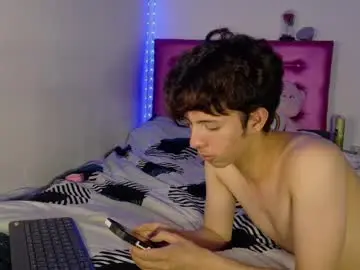 Chaturbate Adult Webcam of dani_dancer