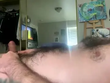 Chaturbate Watch Live Sex Cams of danthadolphin