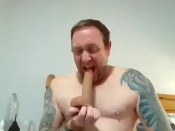 Chaturbate Adult Webcam of doraanalexplorer