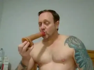 Chaturbate Sex Chat of doraanalexplorer