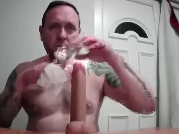 Chaturbate Private Sex Chat of doraanalexplorer