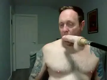 Chaturbate Best live sex cam show of doraanalexplorer