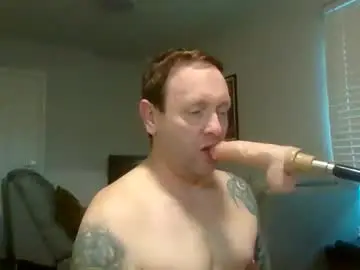 Chaturbate Live Sex of doraanalexplorer