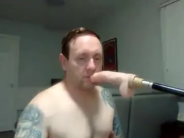 Chaturbate Sex Cam of doraanalexplorer