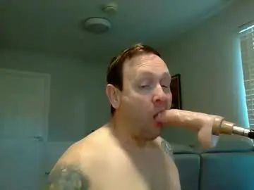 Chaturbate Nude Webcam of doraanalexplorer