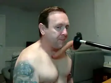 Chaturbate Adult Webcams of doraanalexplorer