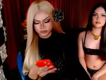 Chaturbate Best Webcam of ellahemperialts