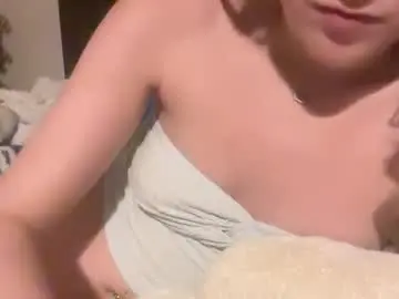 Chaturbate Sex Chat of emmangel