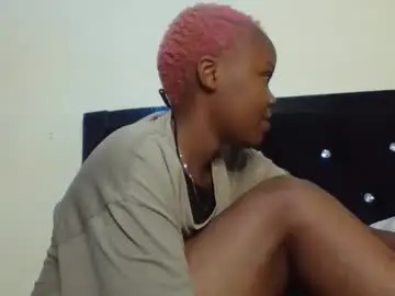 Chaturbate Live Porn of empressvee25