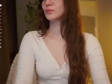 Chaturbate Adult Video Chat of ester_hill