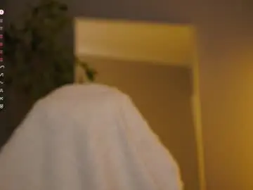 Chaturbate Adult Webcams of ester_hill