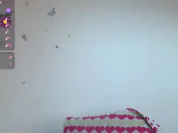 Chaturbate Private Sex Chat of evangeline_lover