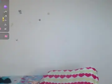 Chaturbate Adult Webcam of evangeline_lover