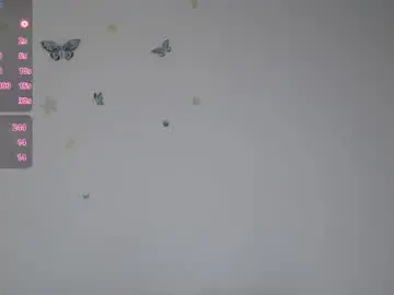 Chaturbate Sex Cam of evangeline_lover