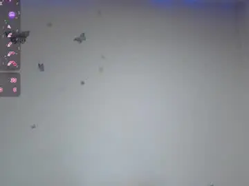 Chaturbate Best Webcam of evangeline_lover