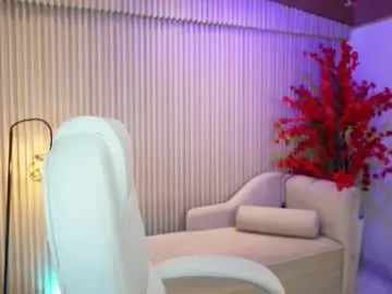 Chaturbate Best Webcam of gianovak