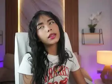 Chaturbate Best Webcam of gianovak