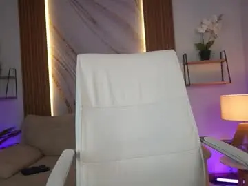 Chaturbate Live Sex of gianovak