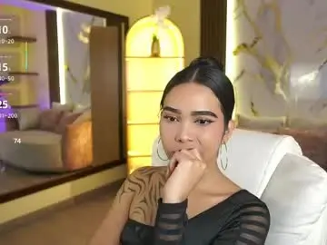 Chaturbate Best live sex cam show of gianovak