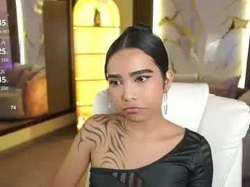 Chaturbate Adult Webcams of gianovak