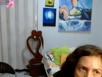 Chaturbate Watch Live Sex Cams of goddessnahi